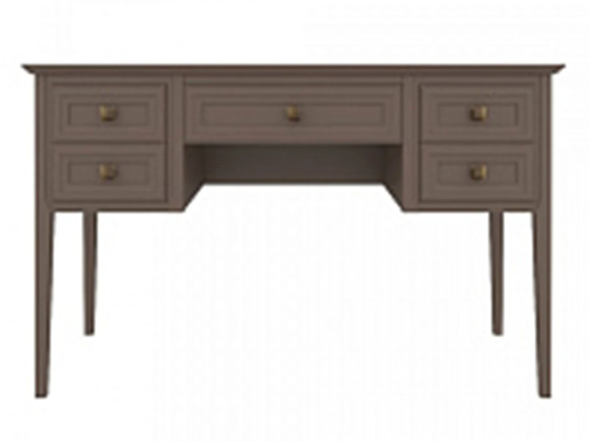 Стол письменный Tesoro 948509  - фото 1