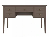 Стол письменный Tesoro