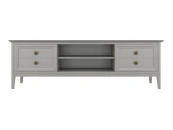 Тумба ТВ широкая Tesoro