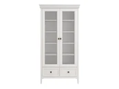 Библиотека Tesoro