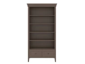 Стеллаж широкий Tesoro