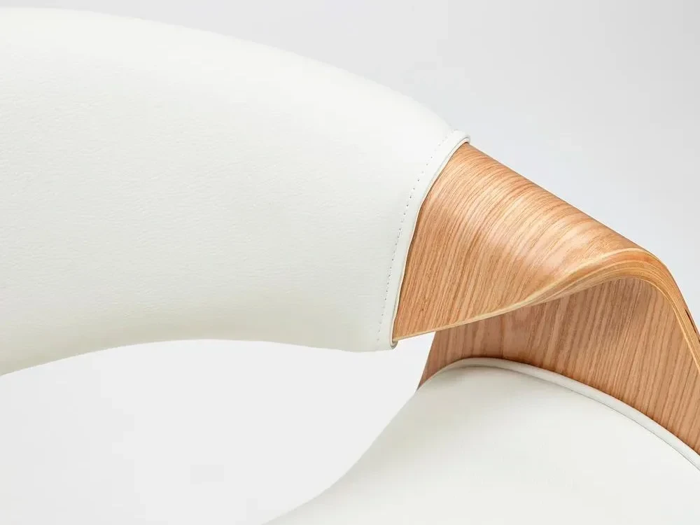 Кресло BEND 647610  - фото 4