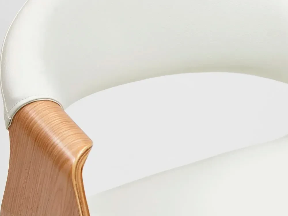 Кресло BEND 647610  - фото 3