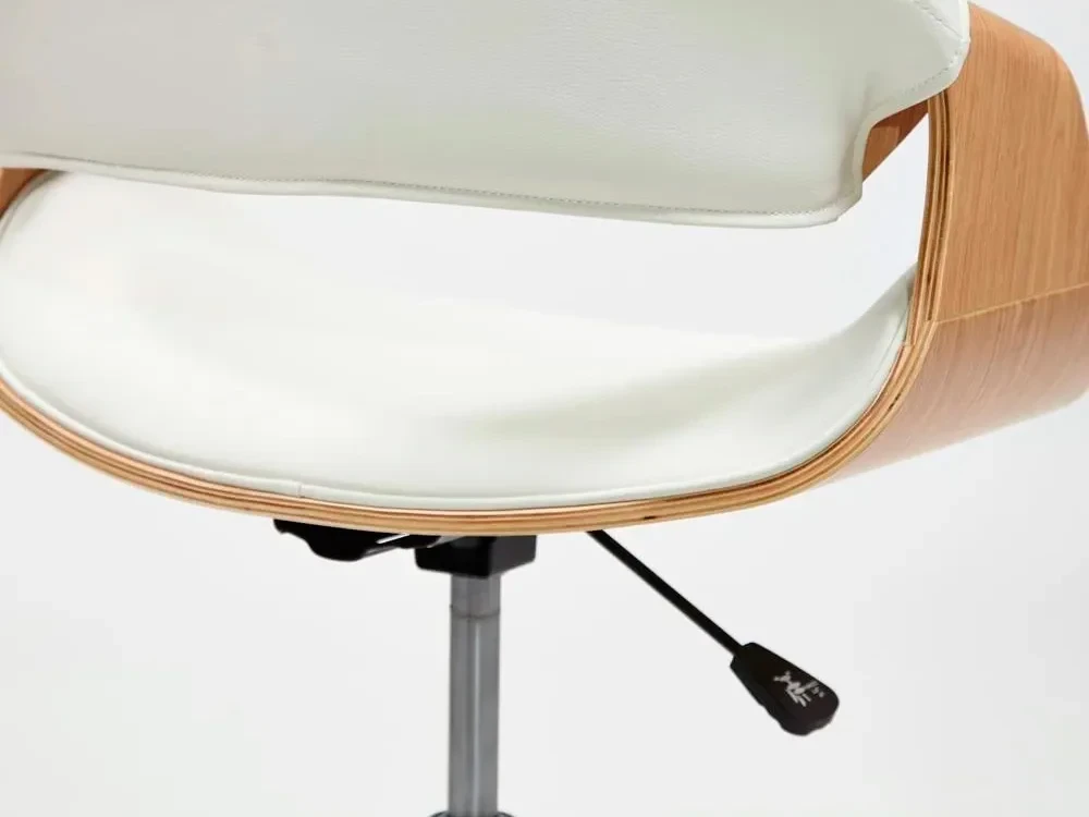 Кресло BEND 647610  - фото 5