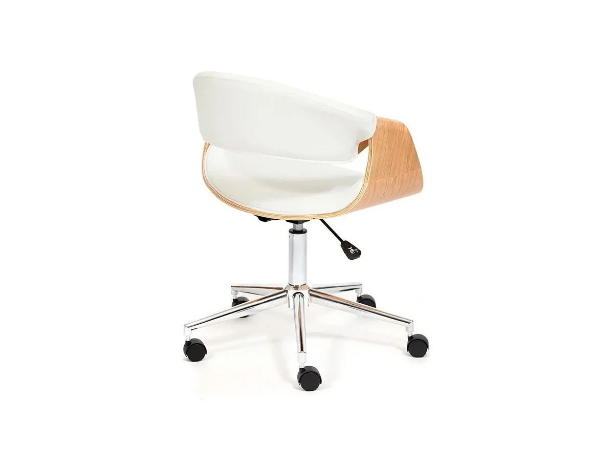 Кресло BEND 647610