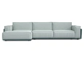 Диван угловой Asti