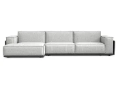 Диван угловой Asti