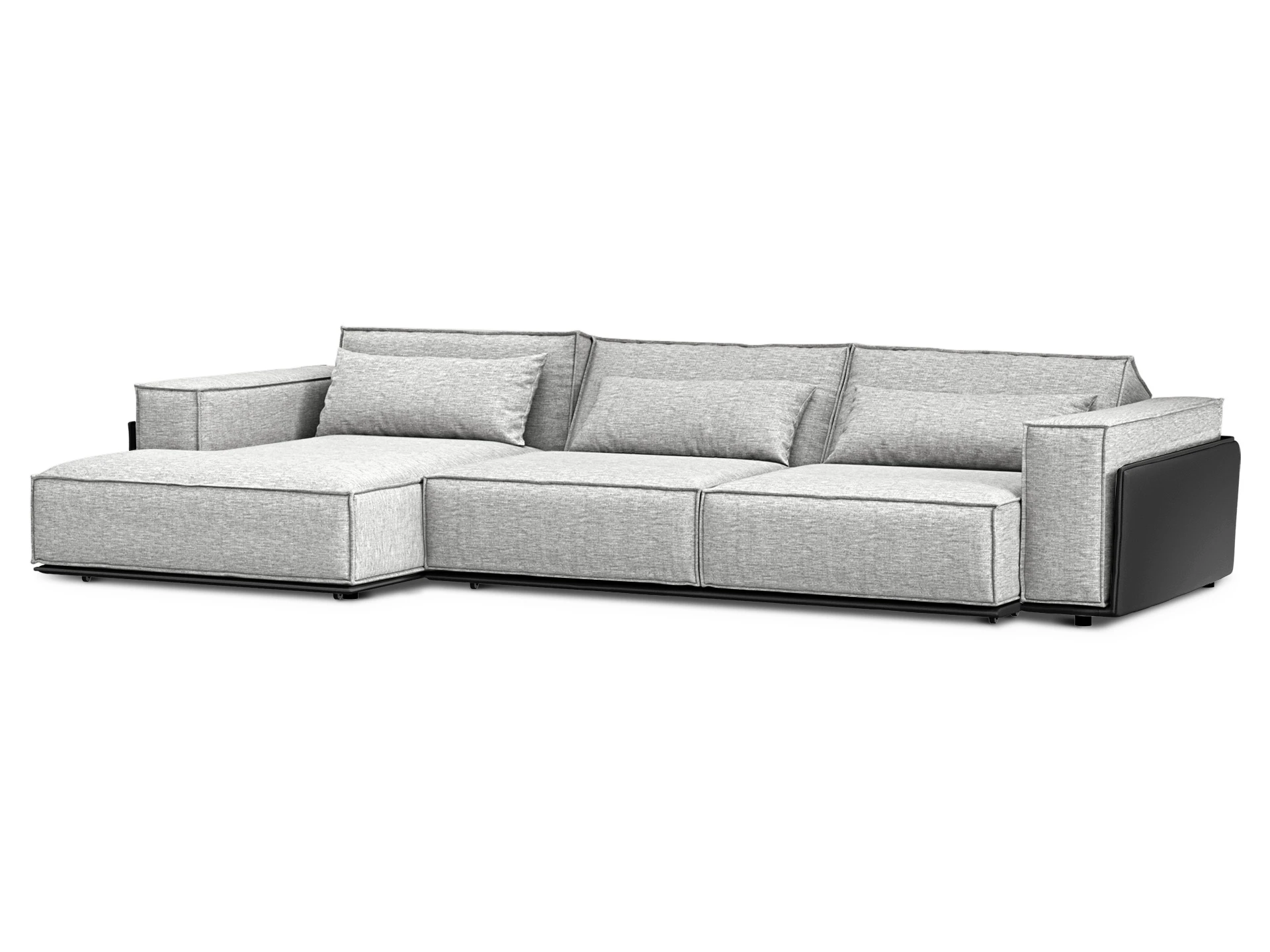 Диван угловой Asti 948598  - фото 3