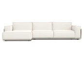 Диван угловой Asti 948599