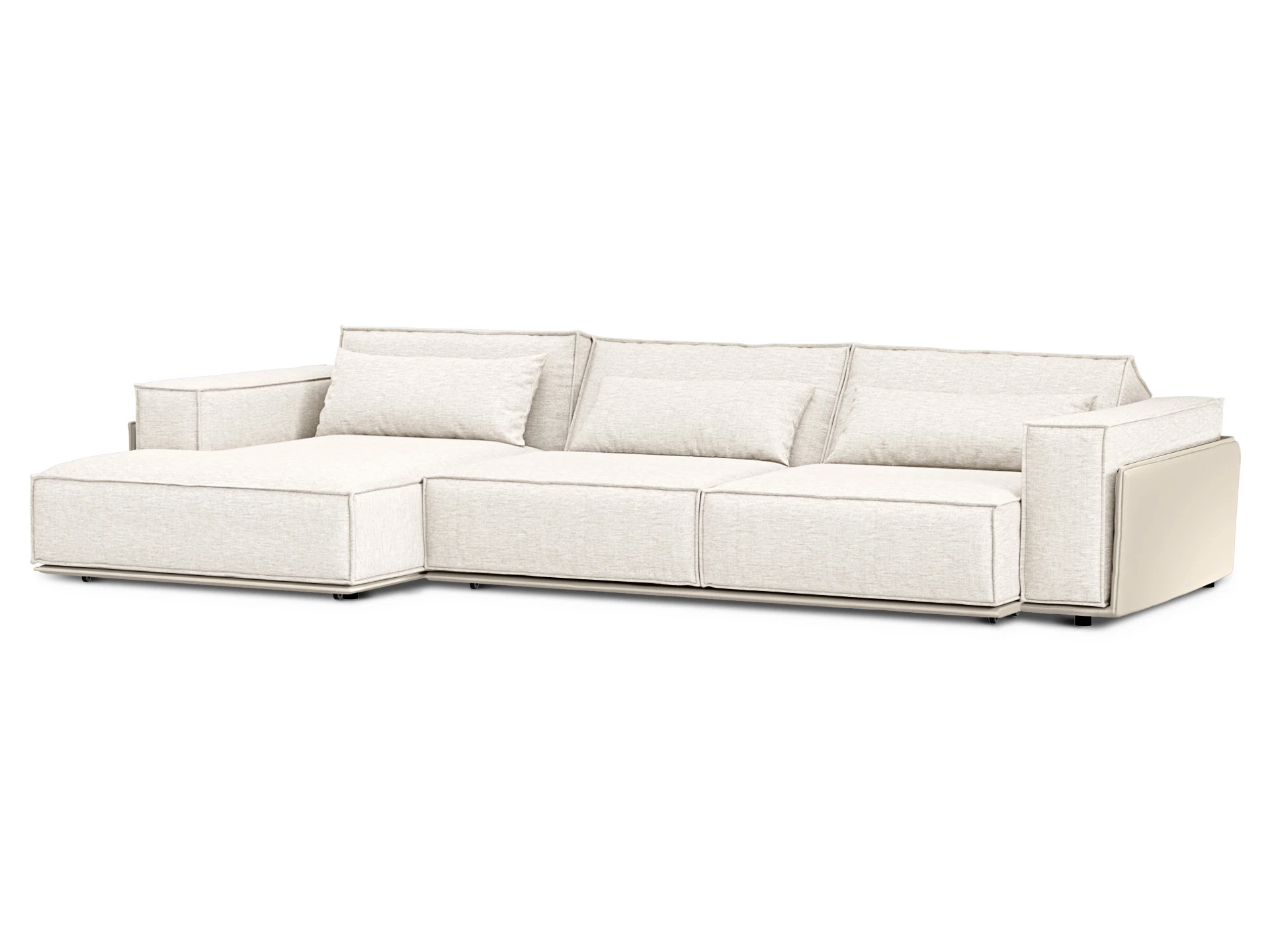 Диван угловой Asti 948599  - фото 3