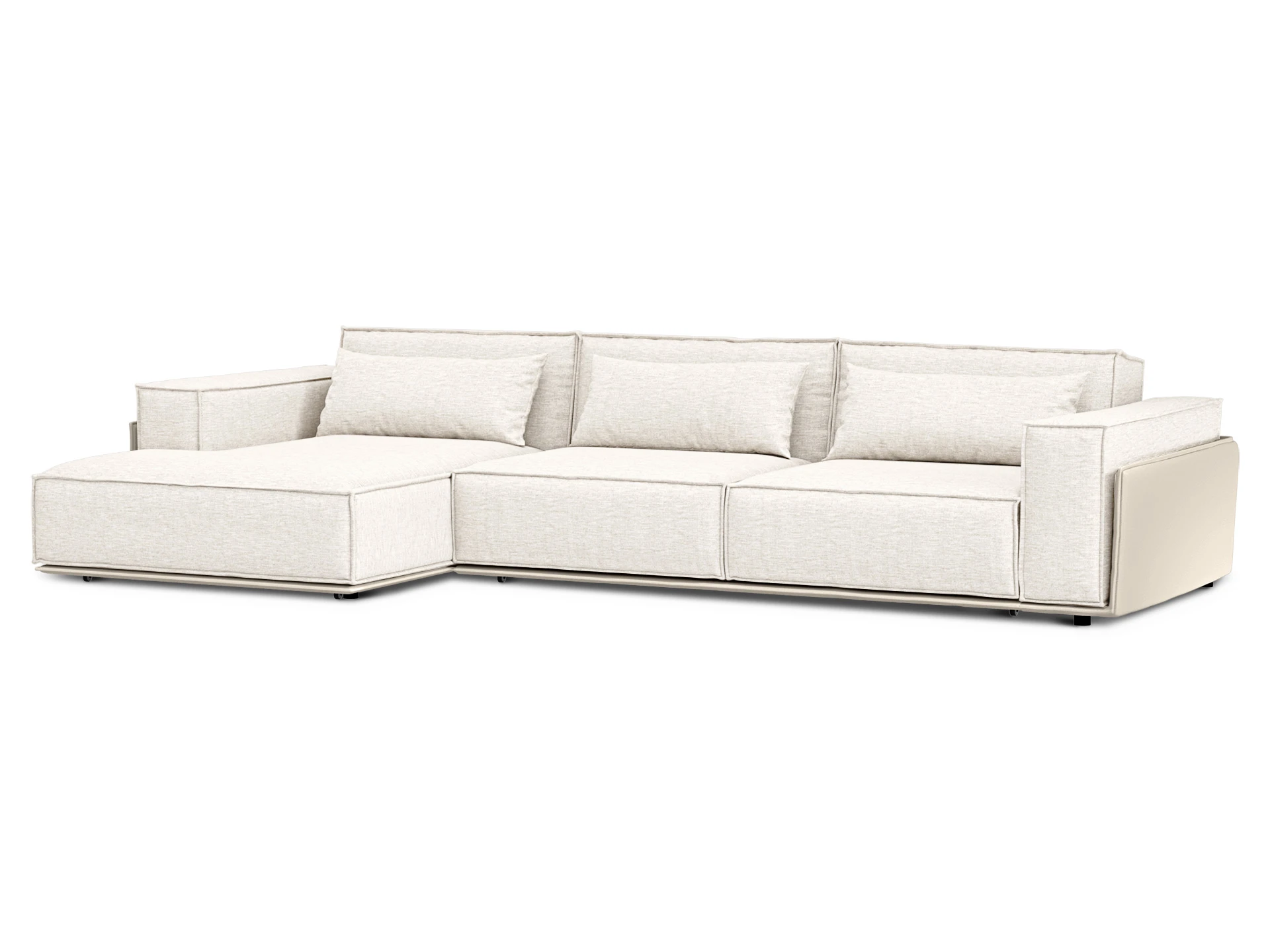 Диван угловой Asti 948599  - фото 4