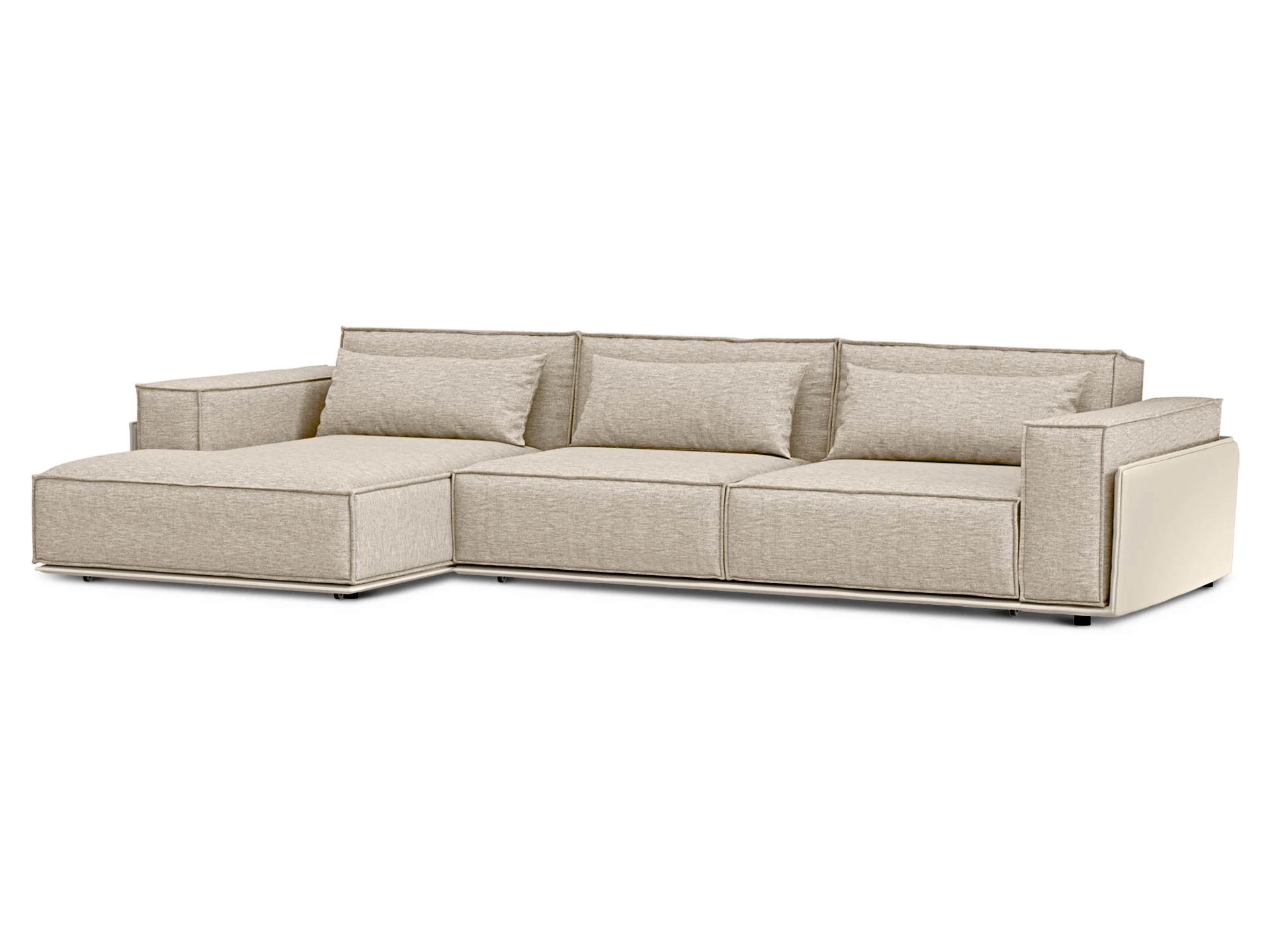 Диван угловой Asti 948600  - фото 4