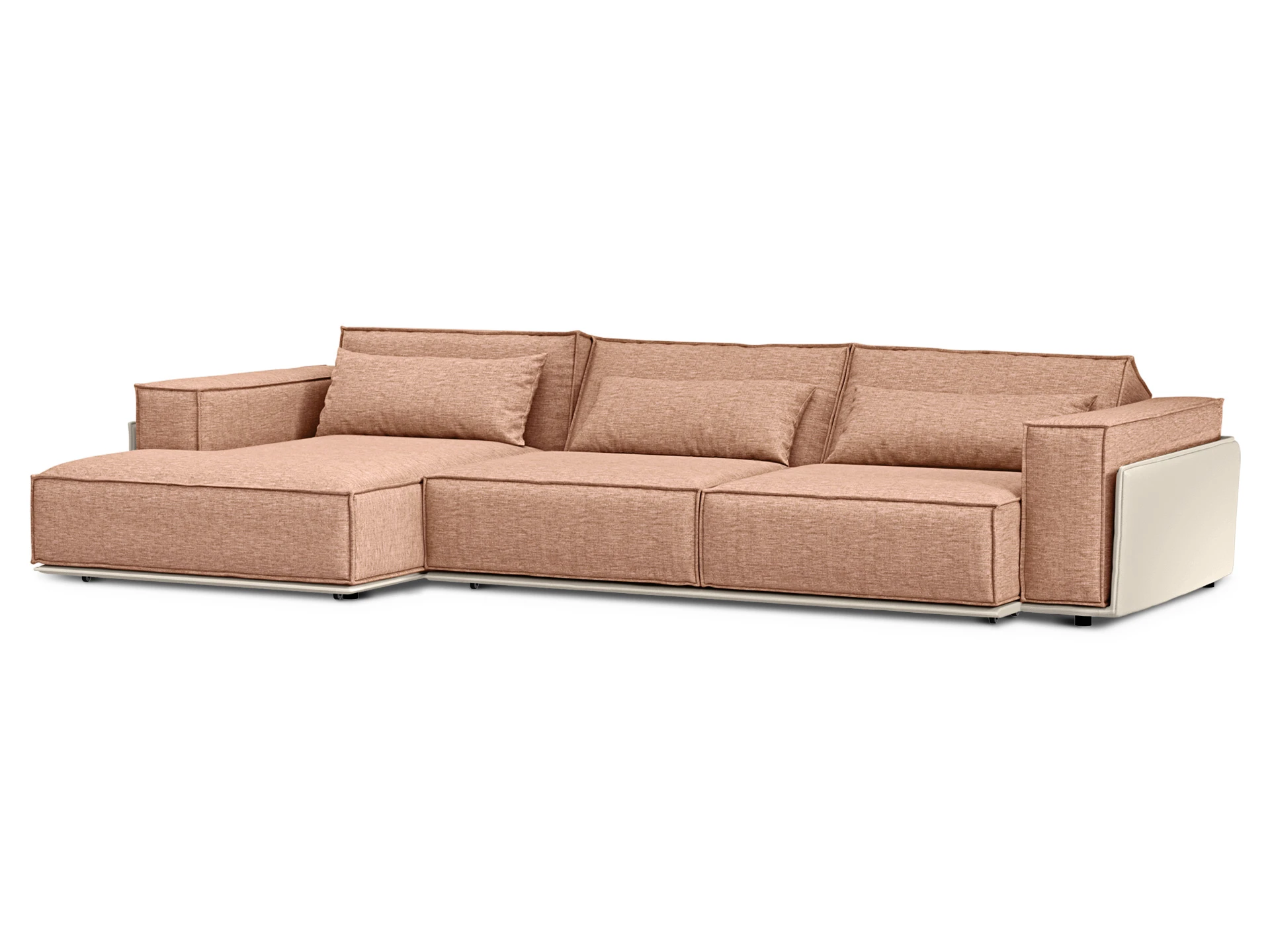 Диван угловой Asti 948601  - фото 3