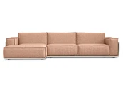 Диван угловой Asti 948601