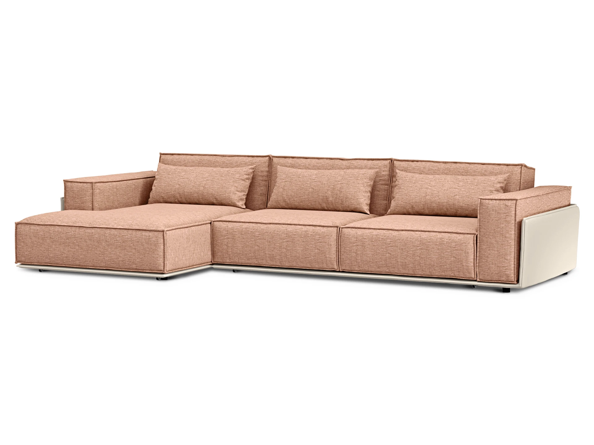 Диван угловой Asti 948601  - фото 4