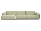 Диван угловой Asti