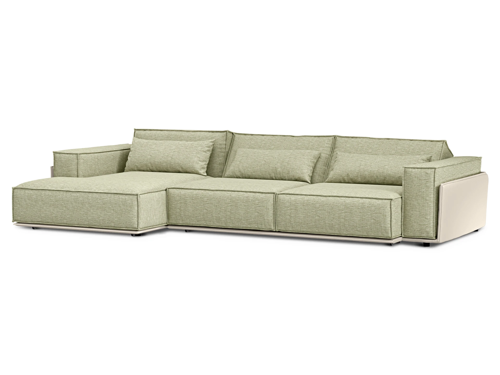 Диван угловой Asti 948602  - фото 3