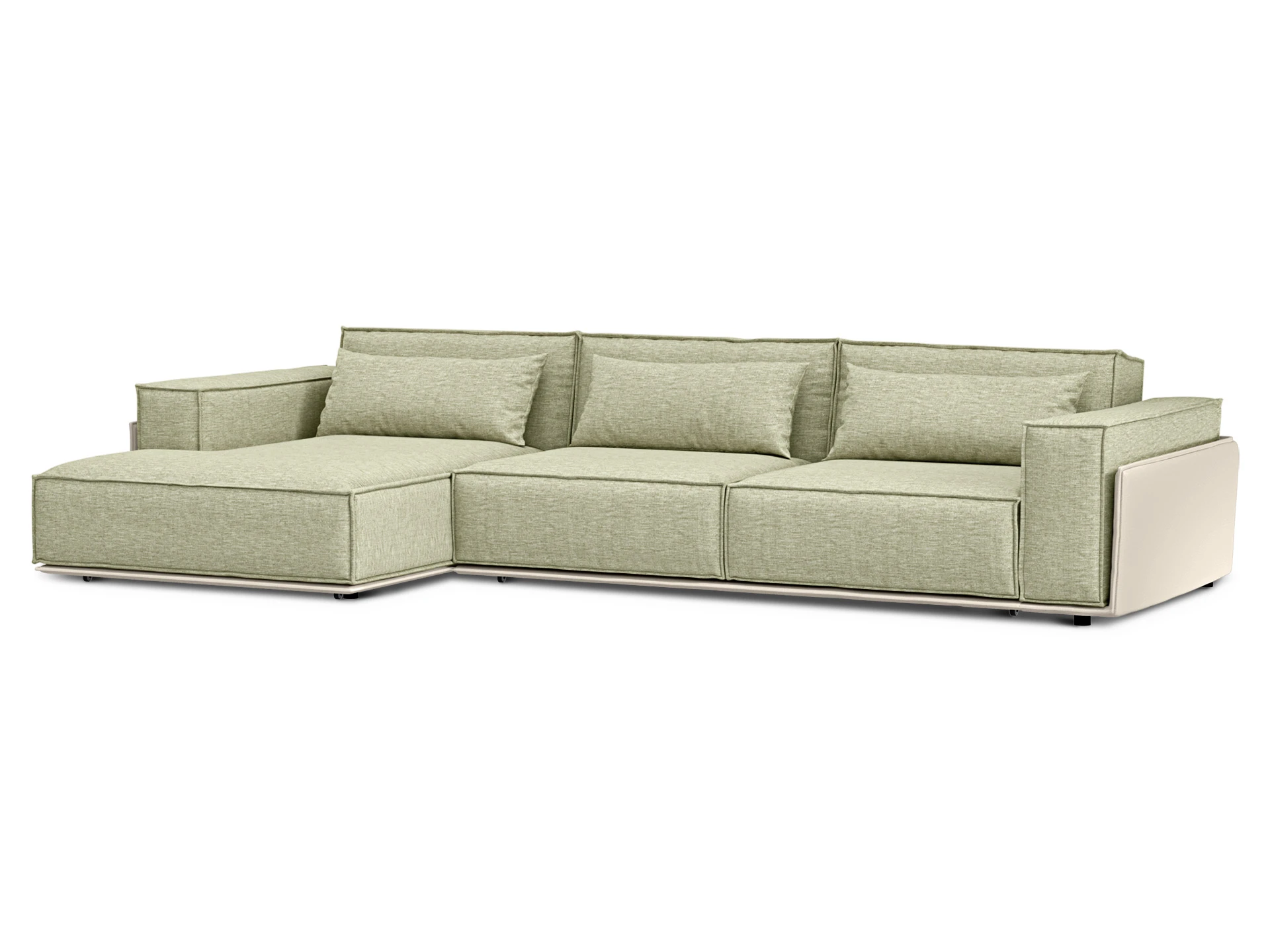 Диван угловой Asti 948602  - фото 4