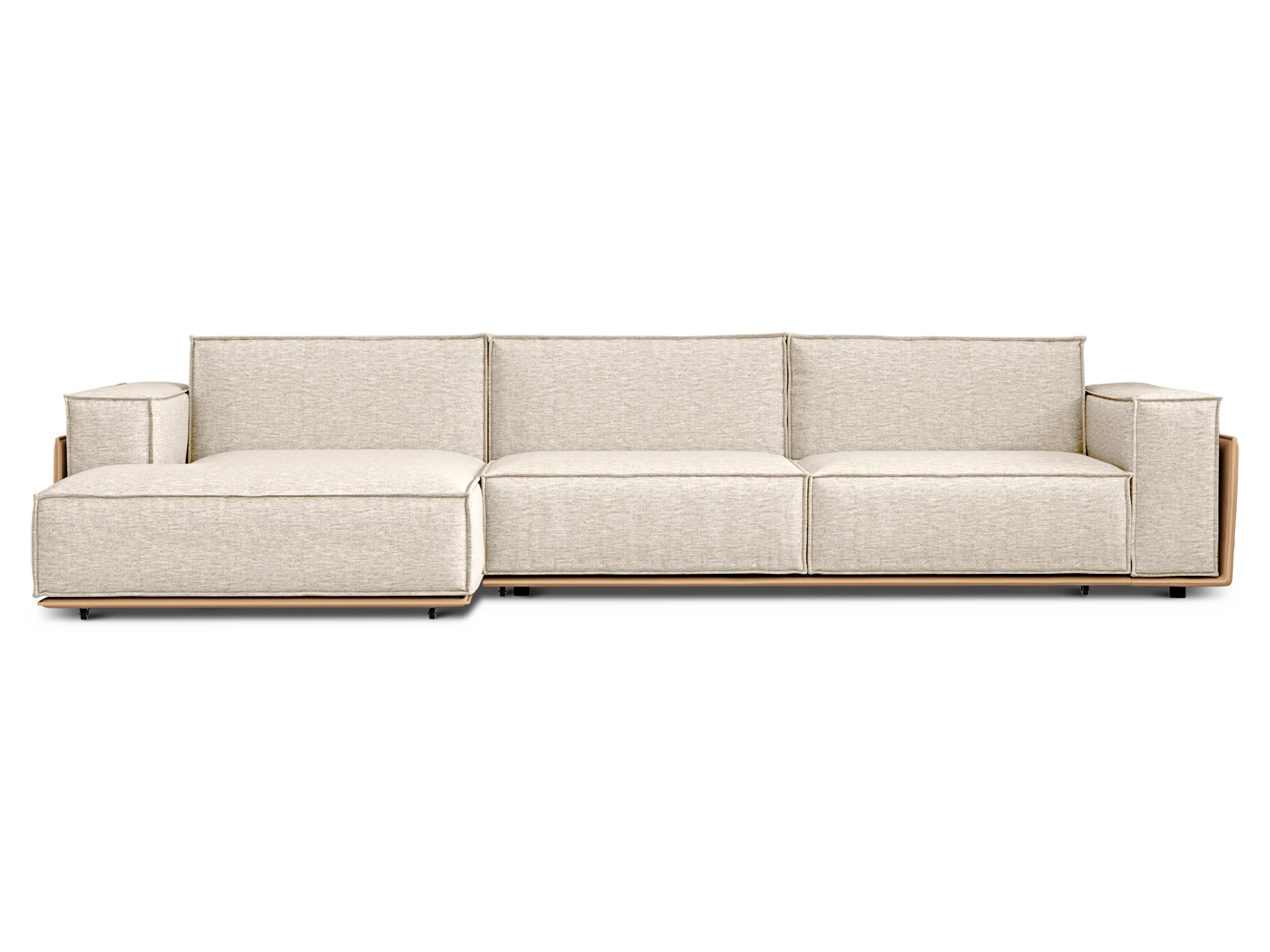 Диван угловой Asti 948603