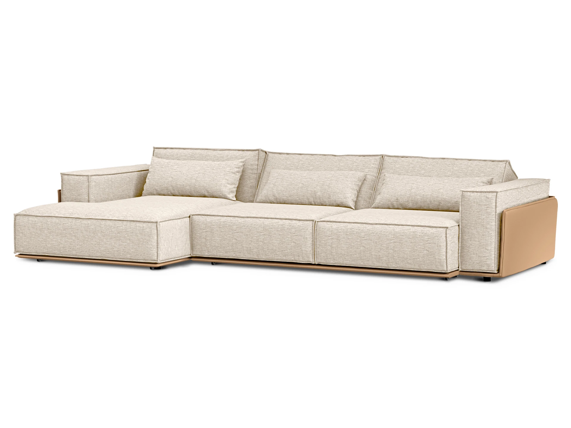 Диван угловой Asti 948603  - фото 3