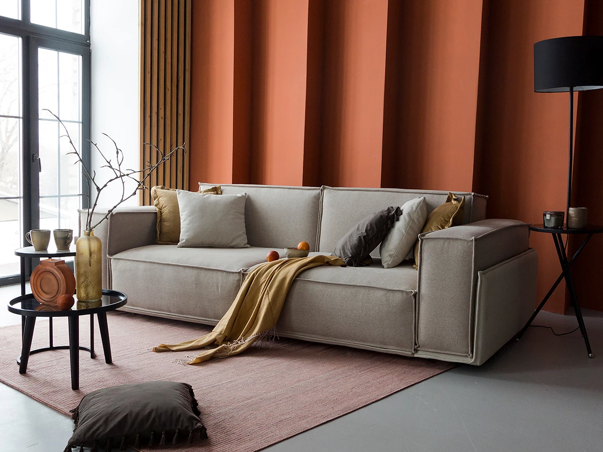 Диван угловой Asti 948603  - фото 7