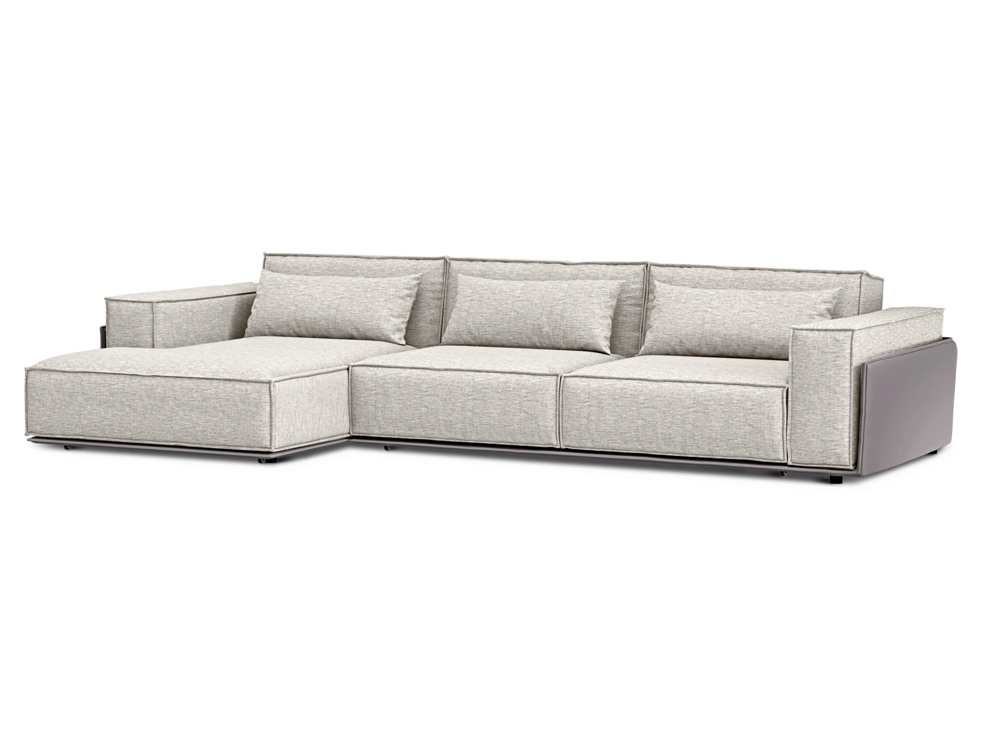 Диван угловой Asti 948604  - фото 4