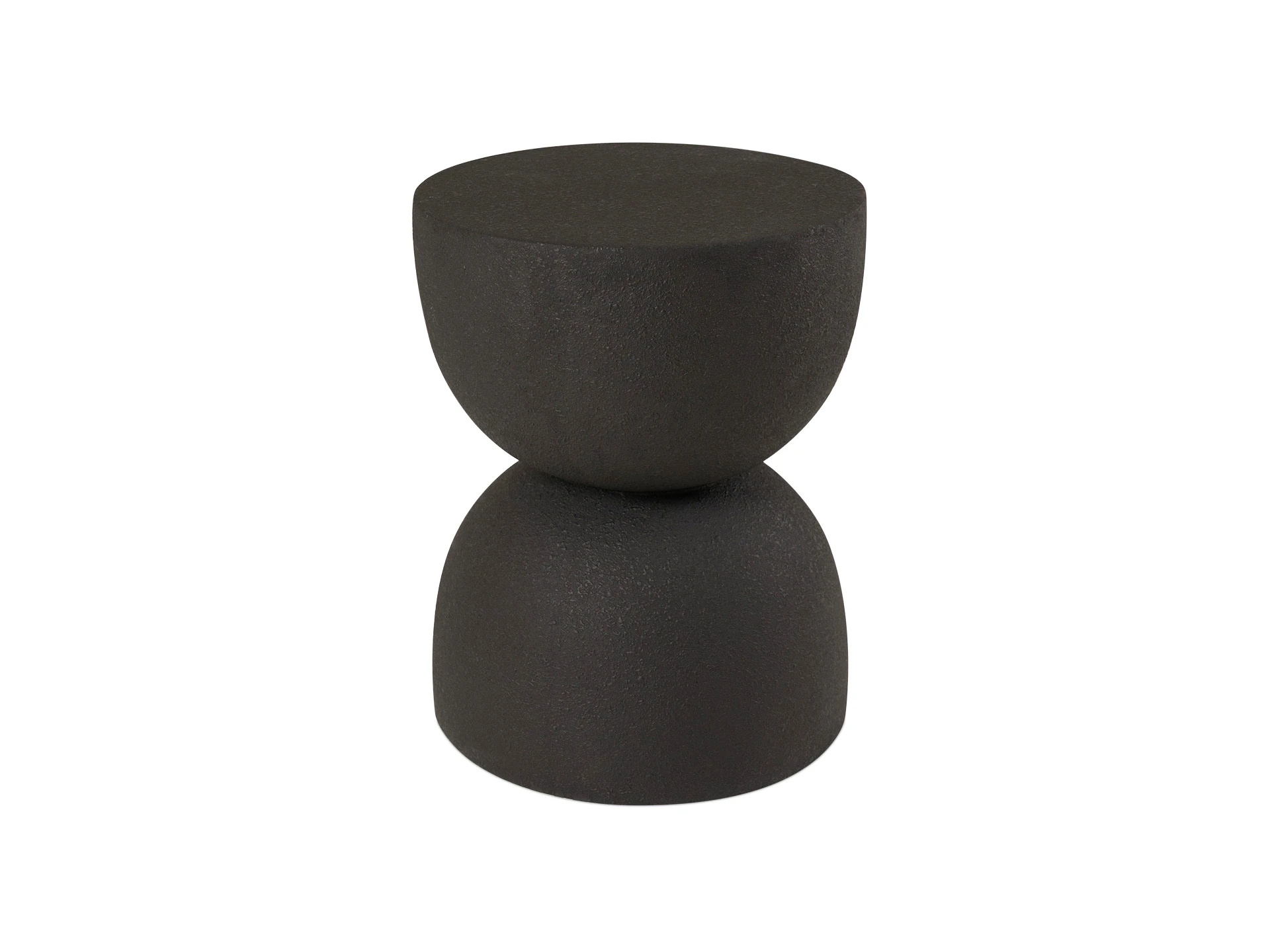 Журнальный столик Matic 948605