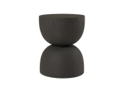 Журнальный столик Matic