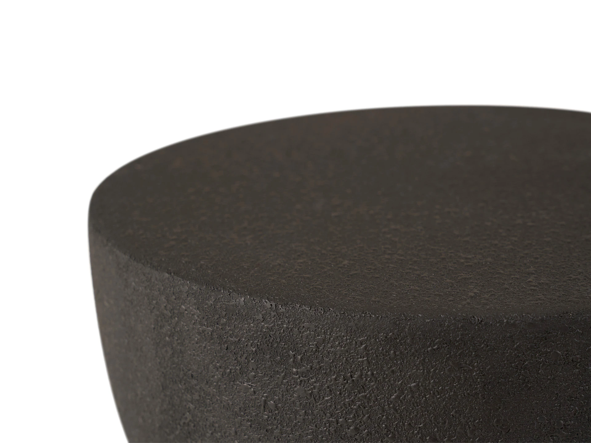 Журнальный столик Matic 948605  - фото 6