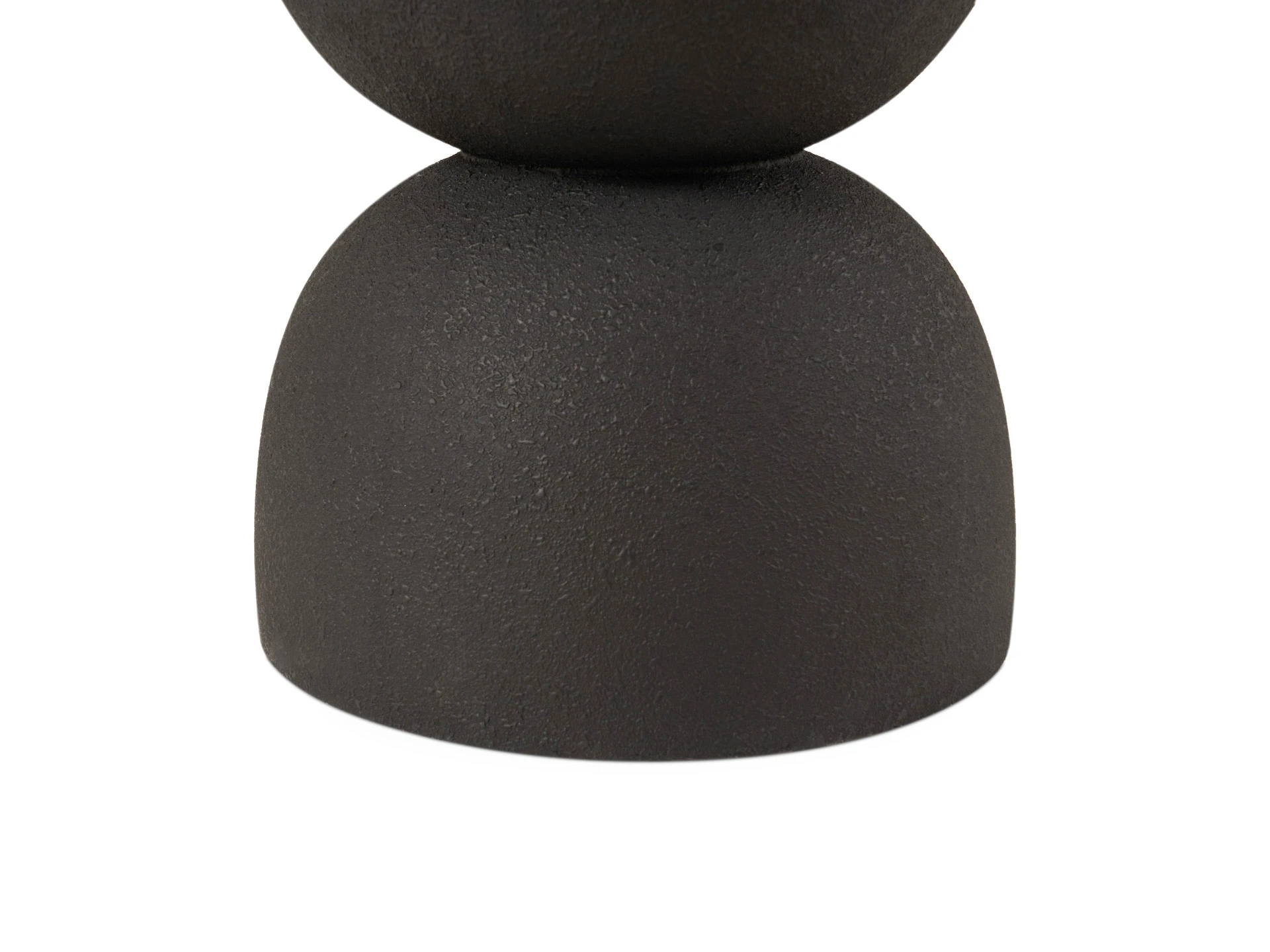 Журнальный столик Matic 948605  - фото 7