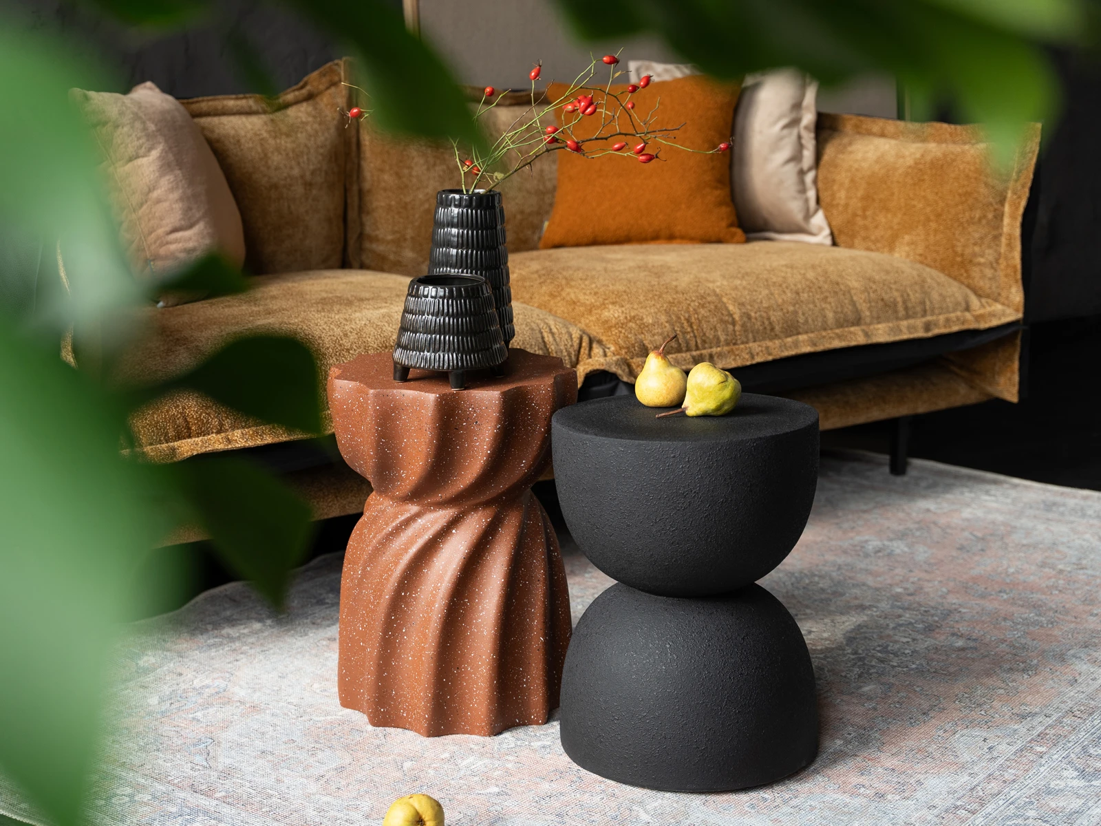 Журнальный столик Matic 948605  - фото 11