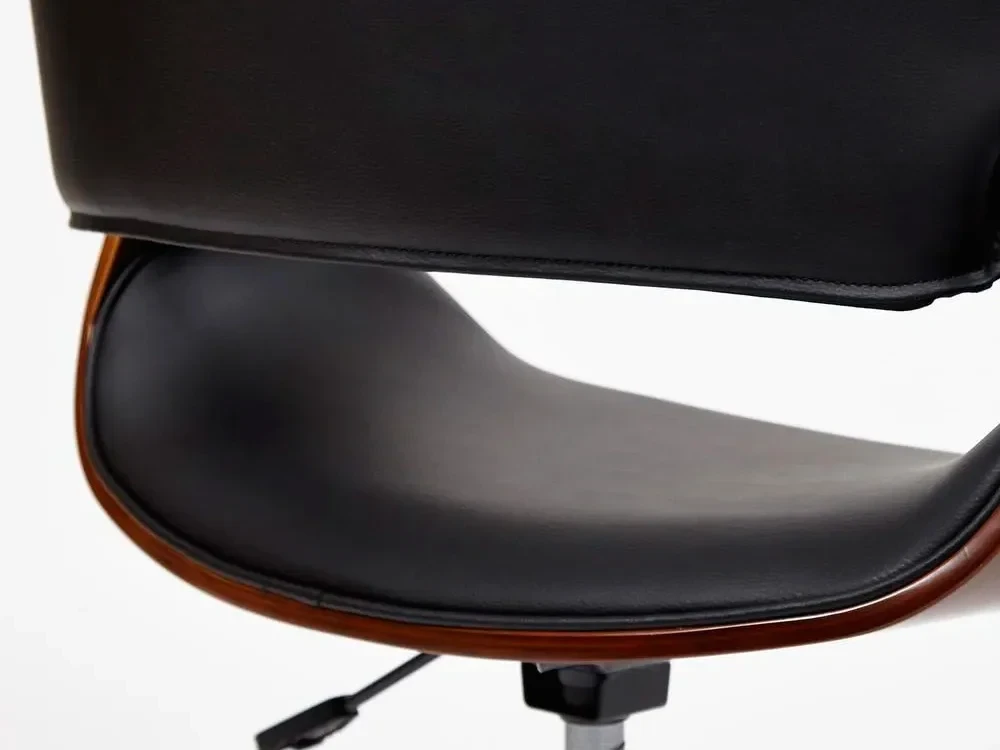 Кресло BEND 647611  - фото 5