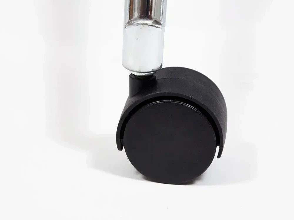 Кресло BEND 647611  - фото 7