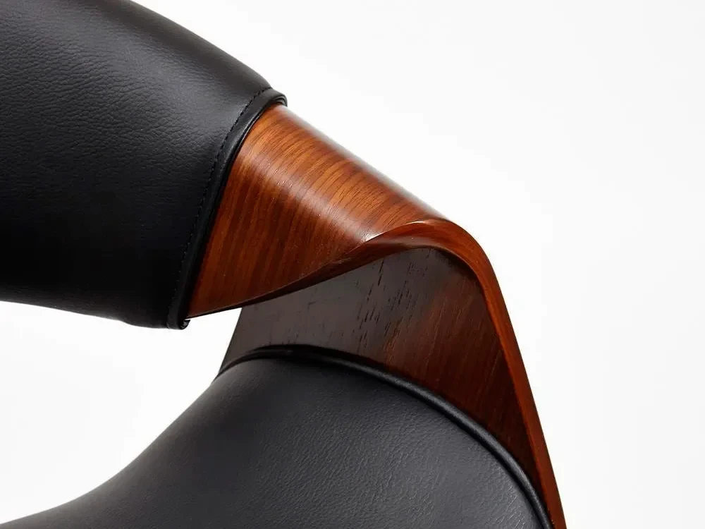 Кресло BEND 647611  - фото 4