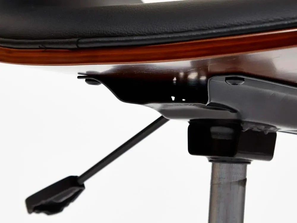 Кресло BEND 647611  - фото 6