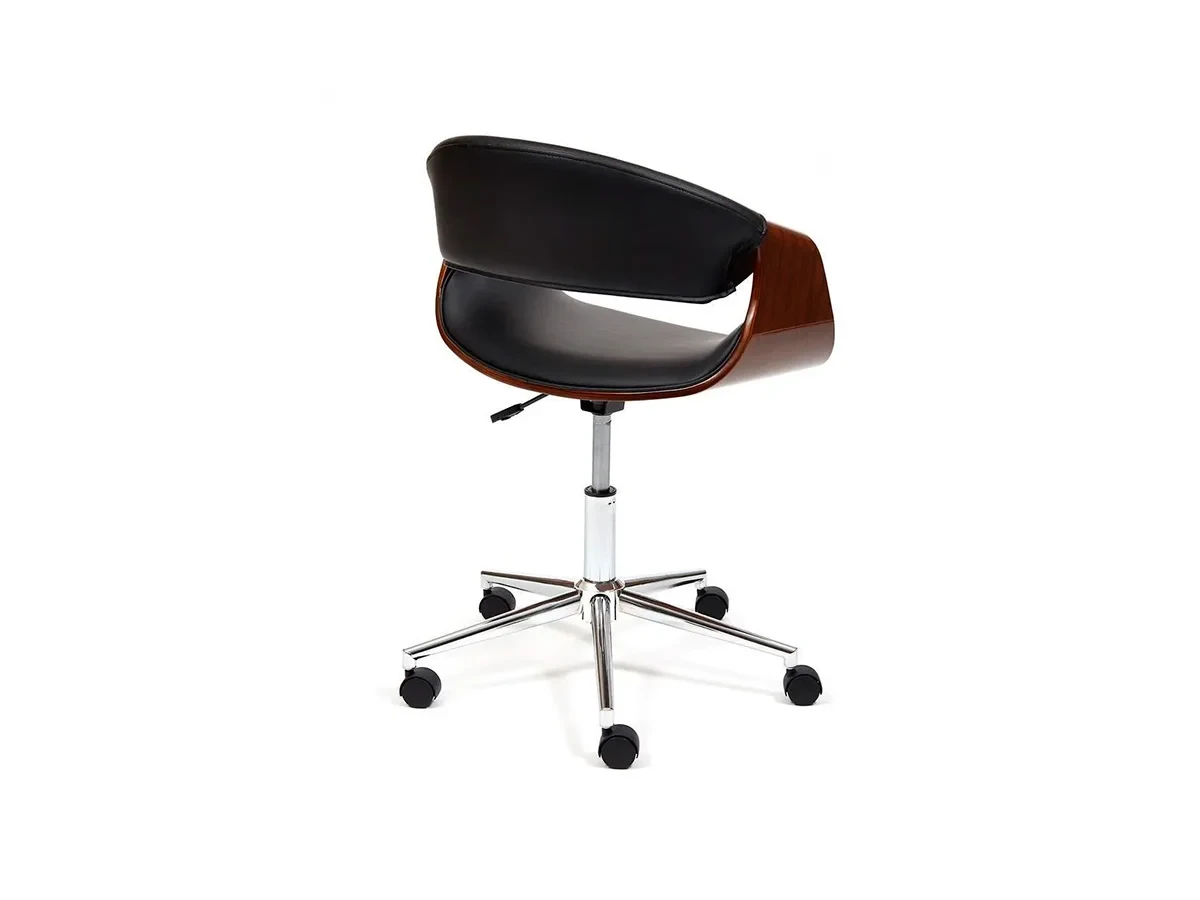 Кресло BEND 647611