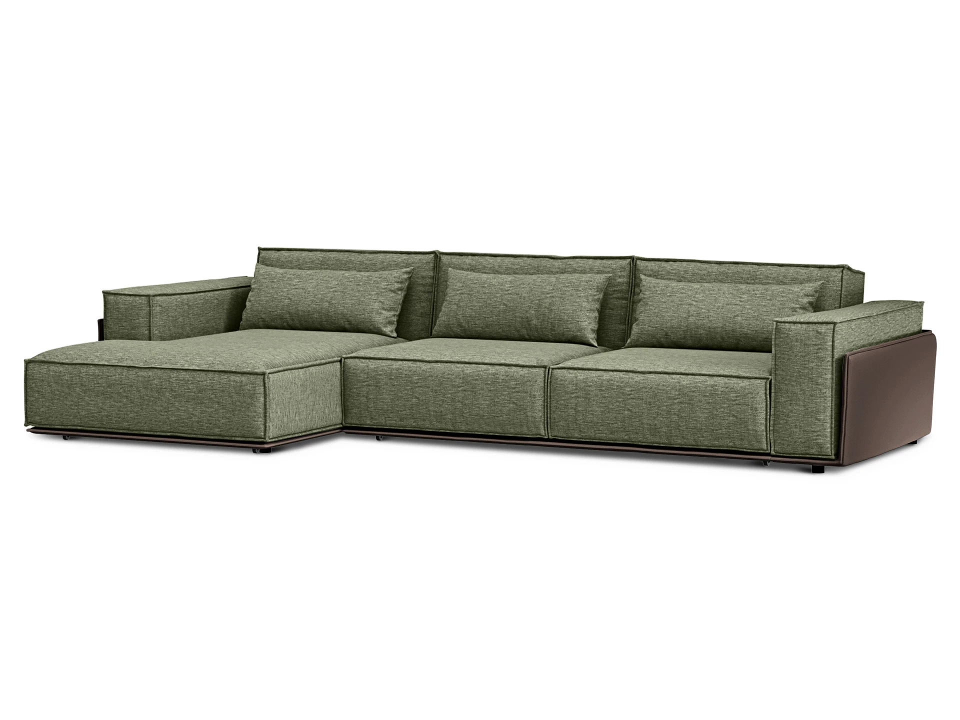 Диван угловой Asti 948606  - фото 4