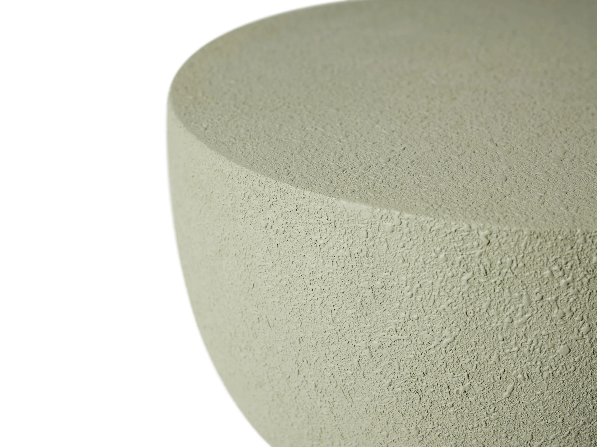 Журнальный столик Matic 948607  - фото 6