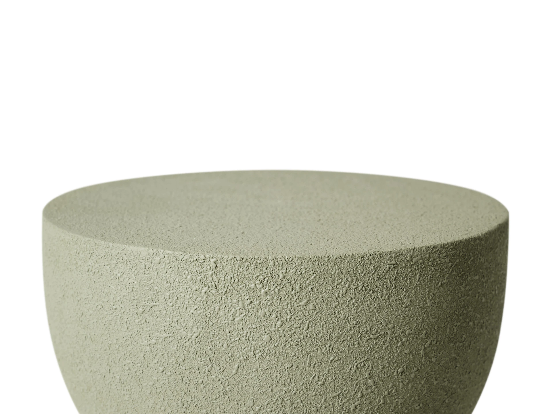 Журнальный столик Matic 948607  - фото 5