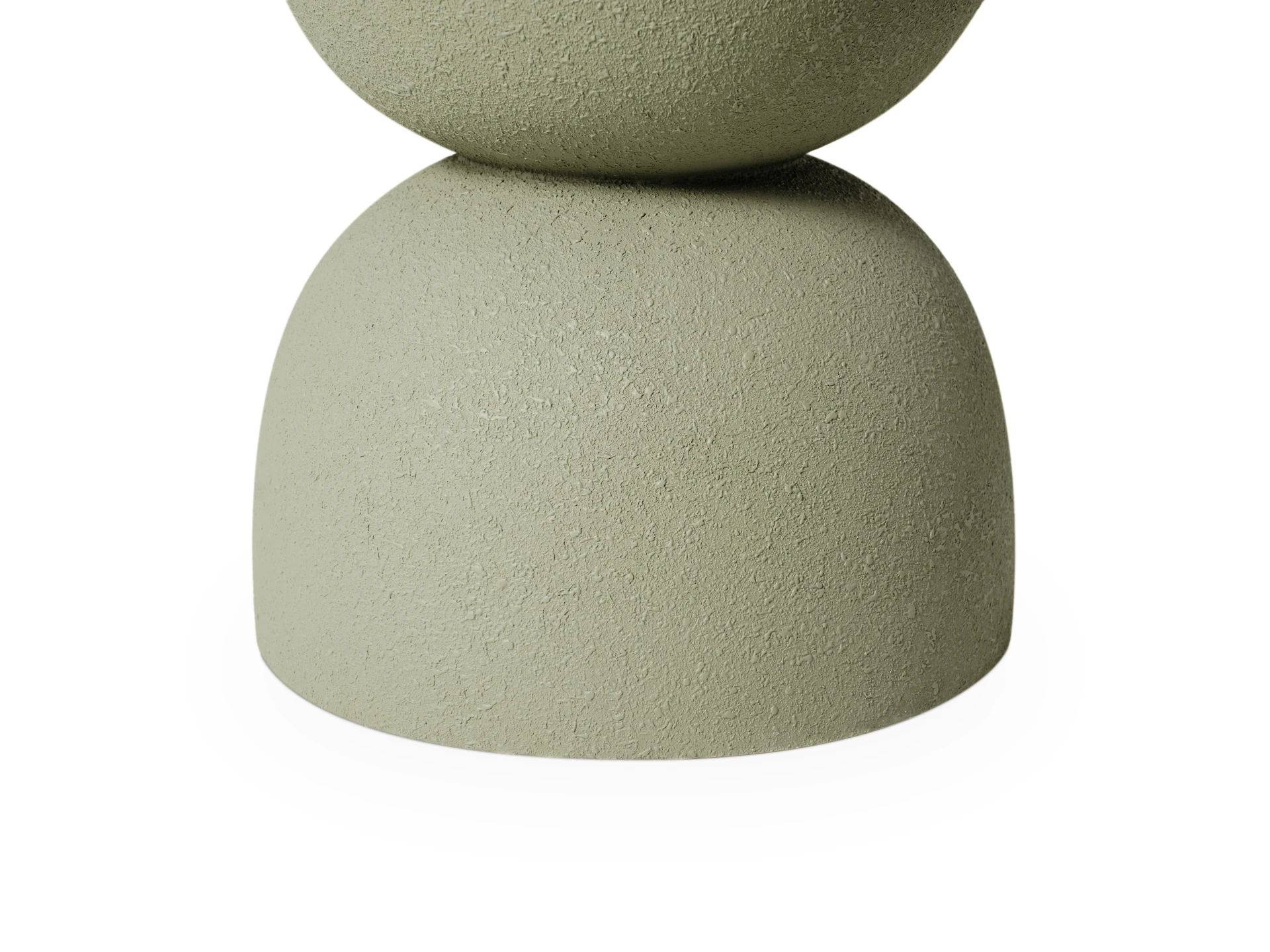 Журнальный столик Matic 948607  - фото 7