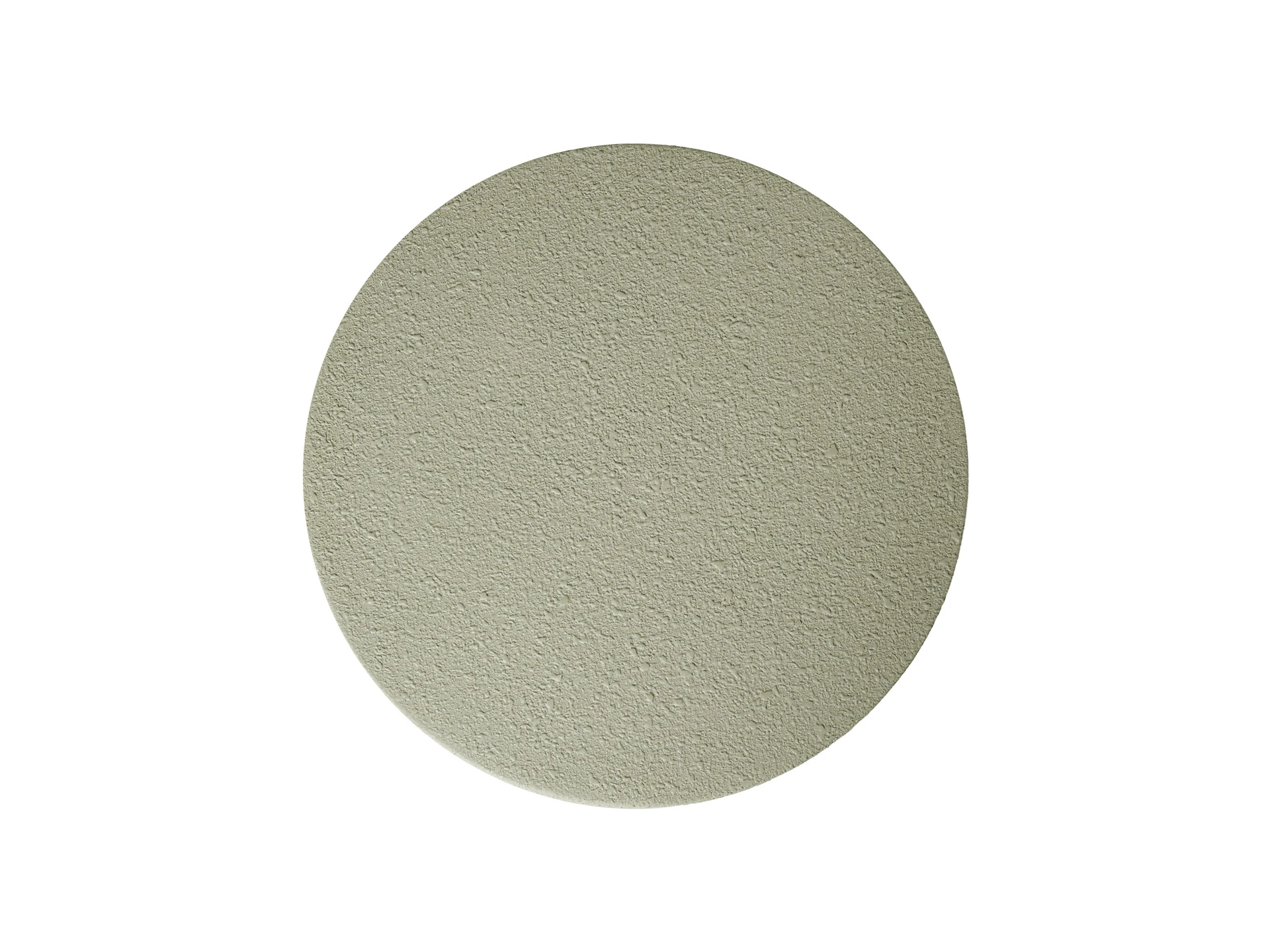 Журнальный столик Matic 948607  - фото 4