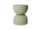 Журнальный столик Matic