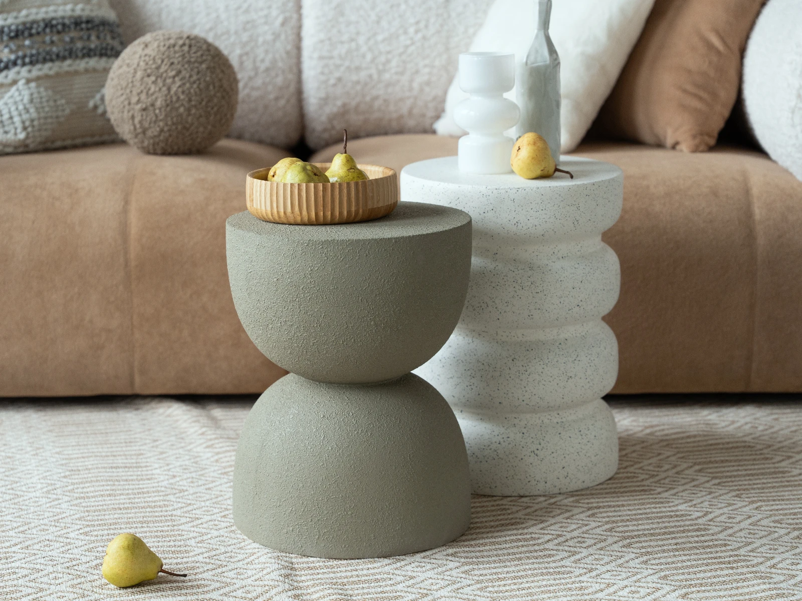 Журнальный столик Matic 948607  - фото 10