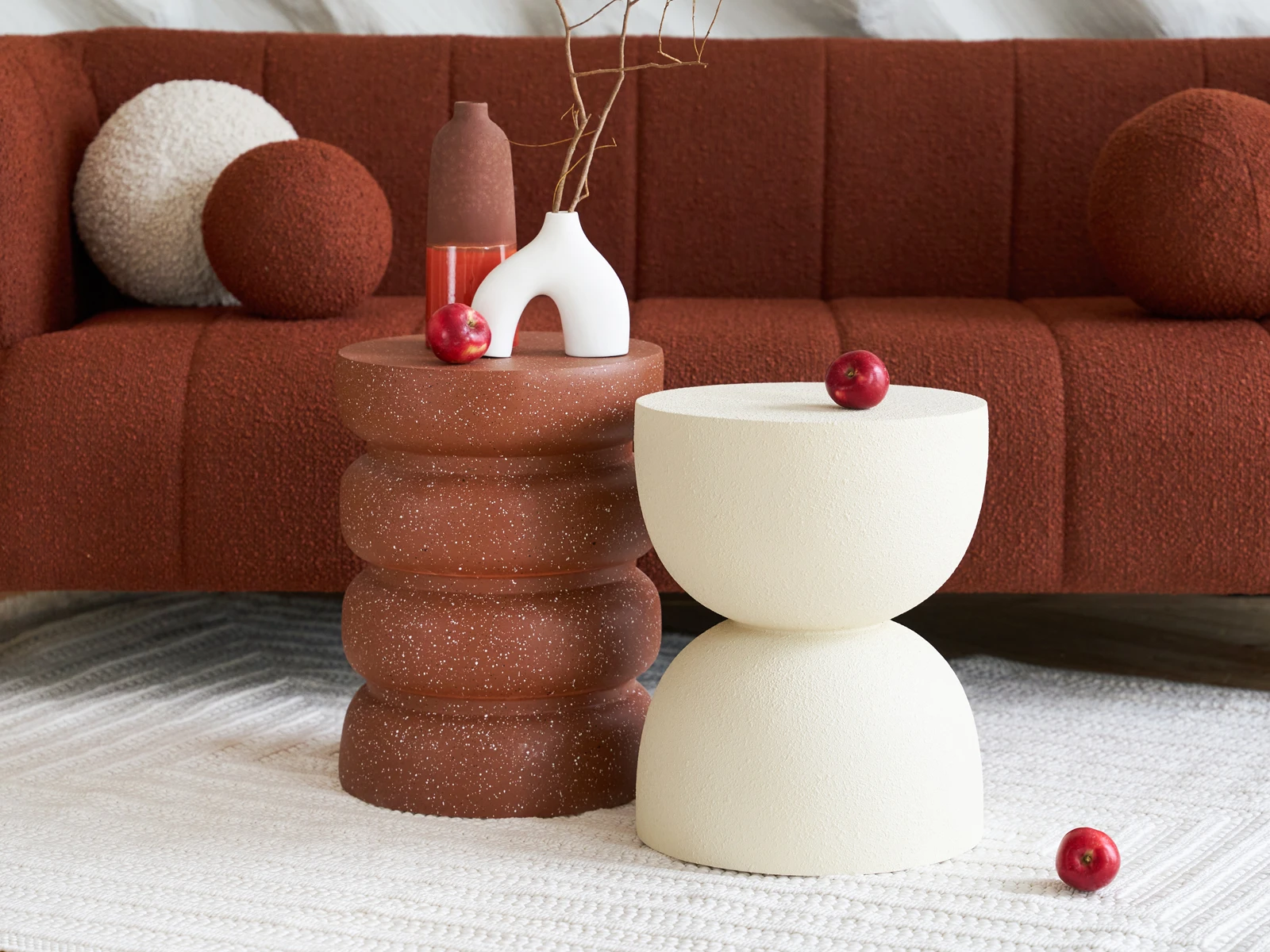 Журнальный столик Matic 948608  - фото 10