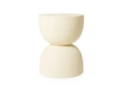 Журнальный столик Matic