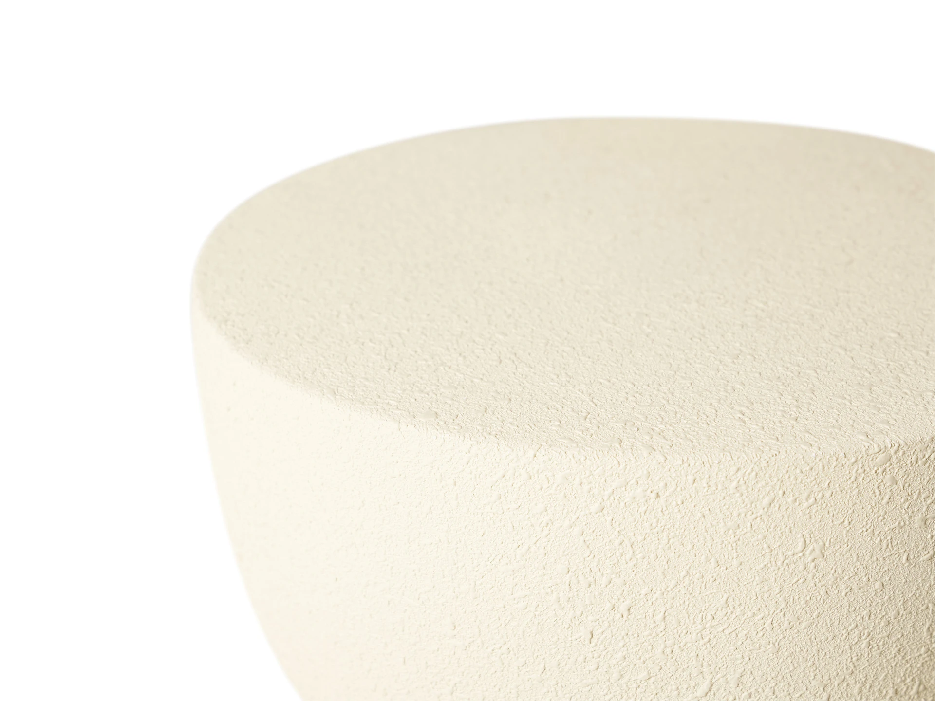 Журнальный столик Matic 948608  - фото 6