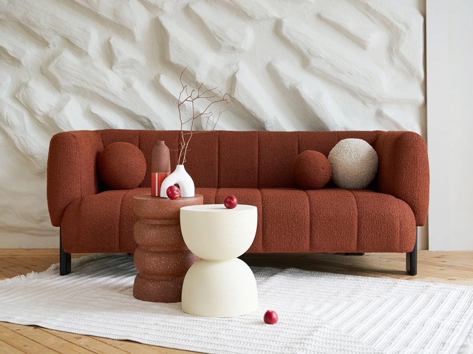 Журнальный столик Matic 948608  - фото 9