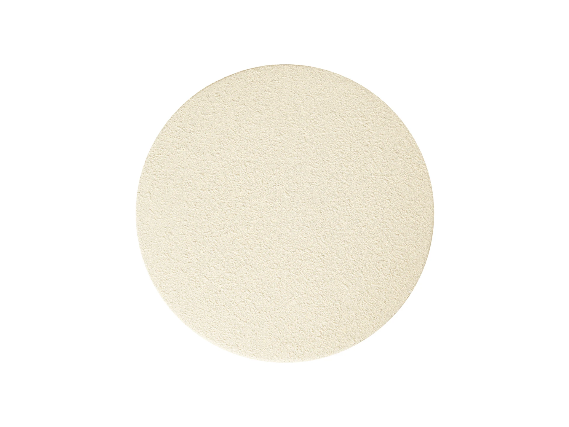 Журнальный столик Matic 948608  - фото 4