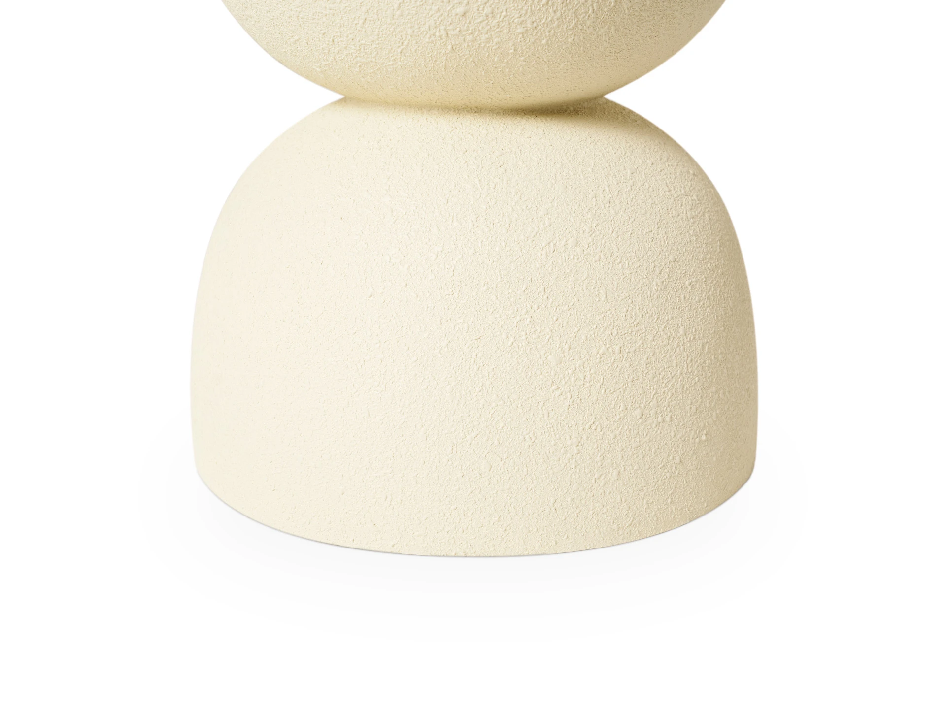 Журнальный столик Matic 948608  - фото 7