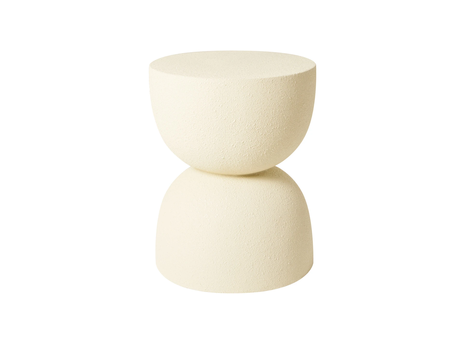 Журнальный столик Matic 948608